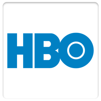 HBO