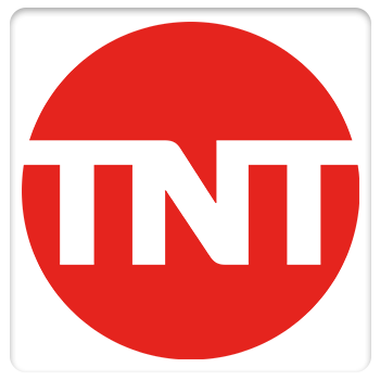 TNT