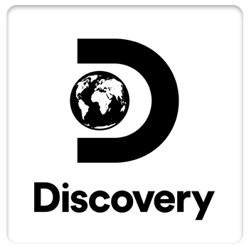 Discovery Channel