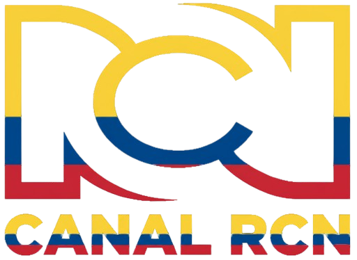 RCN Nuestra Tele