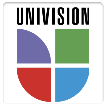 Univision