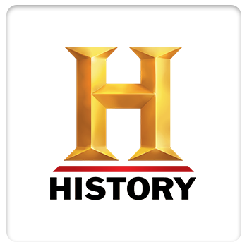 History Channel