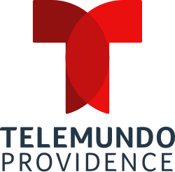 Telemundo