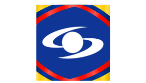 Caracol TV