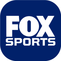 Fox Sports