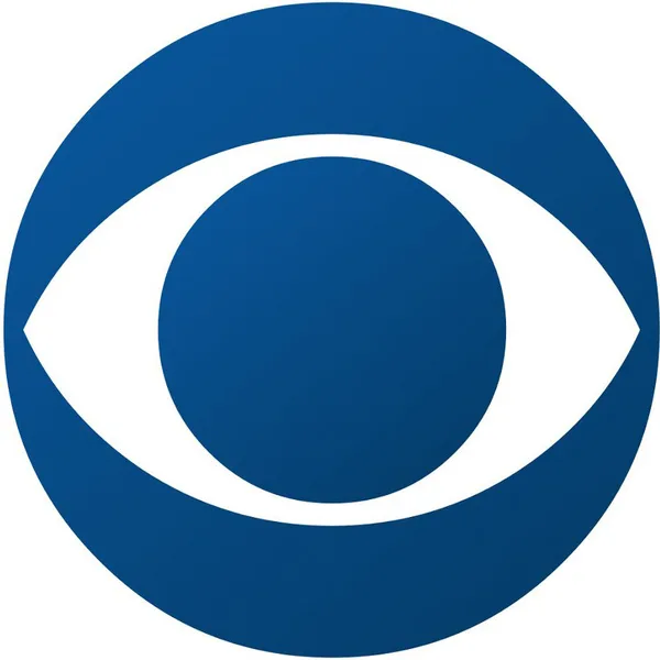 CBS