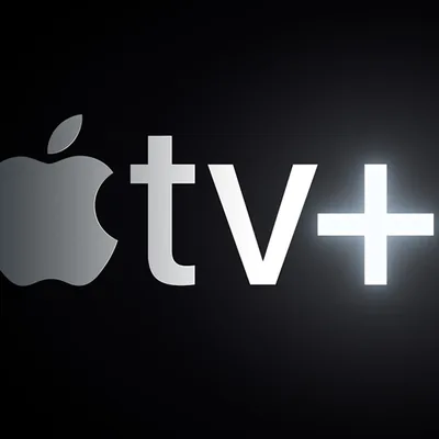 Apple TV+