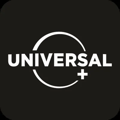 Universal+
