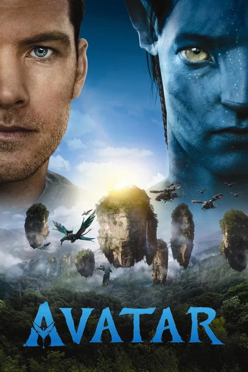 Avatar