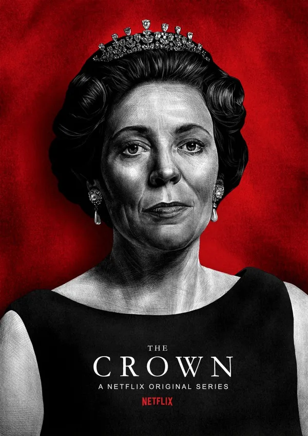 The Crown